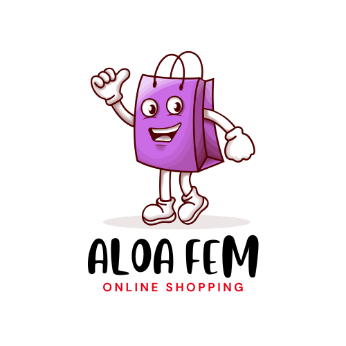 Loja Aloa Fem